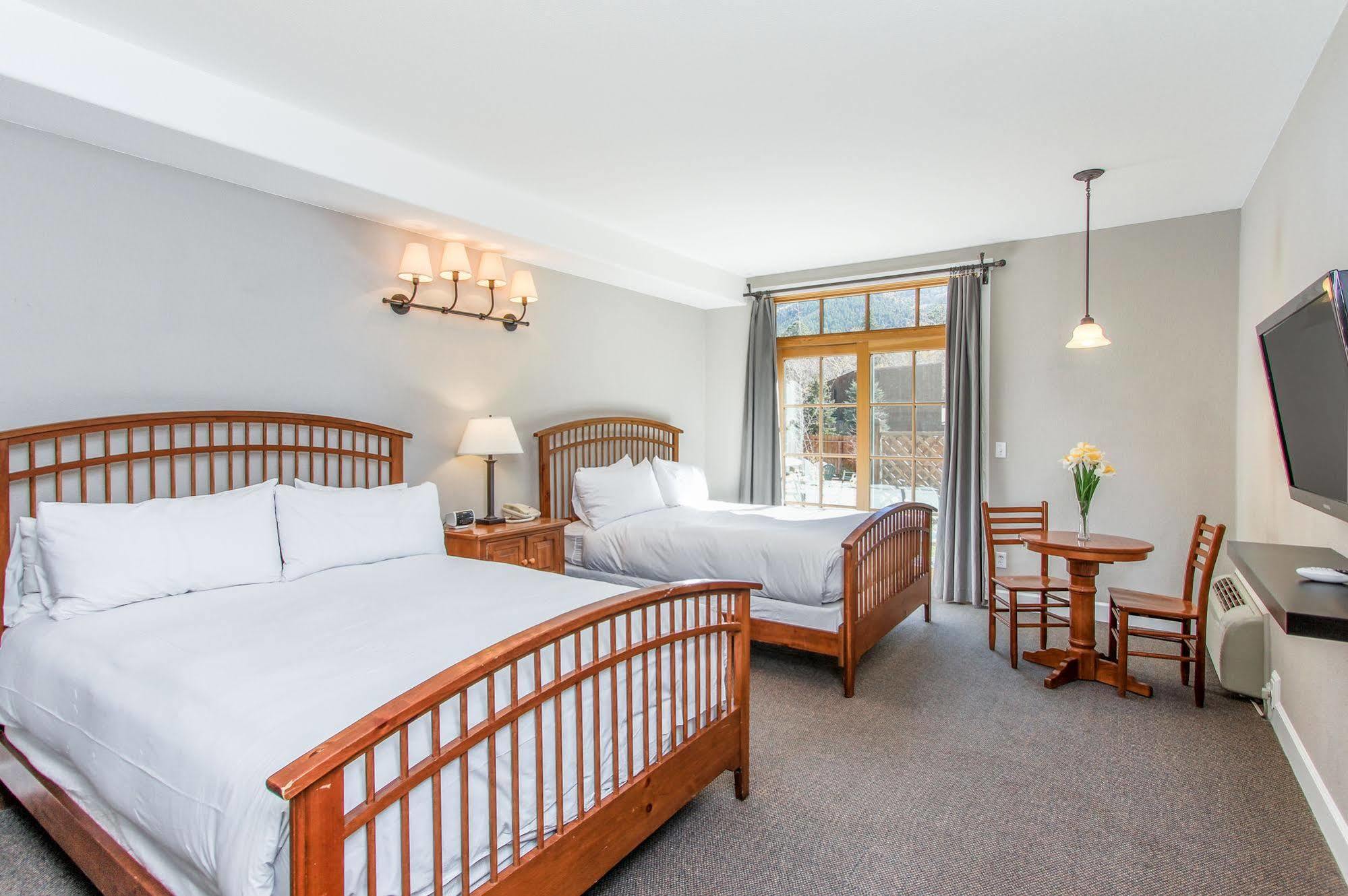 The Angler Inn Placerville Εξωτερικό φωτογραφία